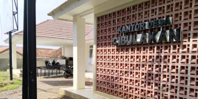 BUMDes Cibulakan Cugenang Rugi, Budidaya Ikan dan Tanam Jagung Gagal 