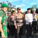 Operasi Ketupat Lodaya 2026 di Cianjur Libatkan 1.300 Personil Gabungan