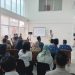 ASN di Cianjur Diberlakukan WFA, Pemkab Pastikan Pelayanan Maksimal