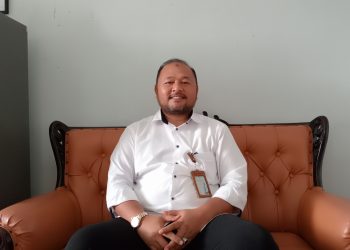 Pajak Reklame Cianjur Capai 44 Persen, Bapenda : Melebihi Target