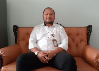 Ini Faktor Penyebab Pajak Reklame Naik Siginifikan