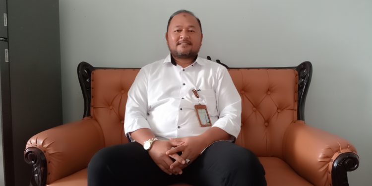 Ini Faktor Penyebab Pajak Reklame Naik Siginifikan