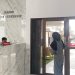 Poliklinik Pandanwangi RSUD Sayang Tingkatkan Pelayanan