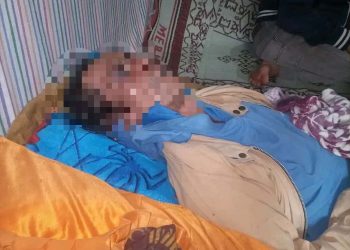 Gara-Gara Dua Labu Siam, Pria di Cugenang Tewas Dianiaya