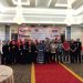 BLCI Resmi Hadir di Cianjur, Bupati Wahyu Dorong Peningkatan Literasi Hukum Masyarakat