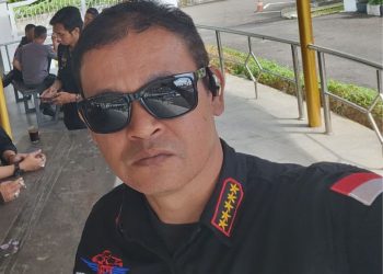 FBI Cianjur Soroti Kinerja Pemkab, Dugaan KKN dan Kebijakan Dinilai Belum Berpihak ke Rakyat