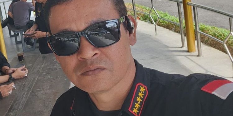 FBI Cianjur Soroti Kinerja Pemkab, Dugaan KKN dan Kebijakan Dinilai Belum Berpihak ke Rakyat