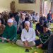 DMGP Sosialisasikan Geothermal Ramah Lingkungan di Cianjur, Tekankan Teknologi Aman dan Berkelanjutan