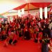 DPC PDIP Cianjur Peringati Hari Kartini, Gelar Yoga Hingga Tanam Pohon