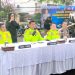 Polres Cianjur Tangkap Tersangka Penabrak Advokat Berkat Telusuri CCTV di KBB