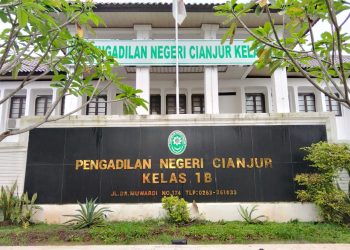 Kuasa Hukum Terdakwa Pengemudi Tangki BBM Minta Hukuman Lebih Manusiawi