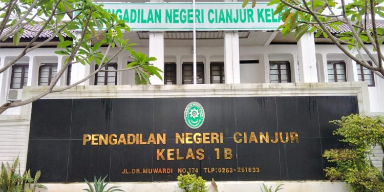 Kuasa Hukum Terdakwa Pengemudi Tangki BBM Minta Hukuman Lebih Manusiawi