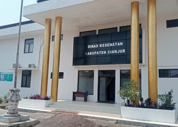 Dinkes Gandeng MUI Sosialisasikan Pentingnya Vaksinasi