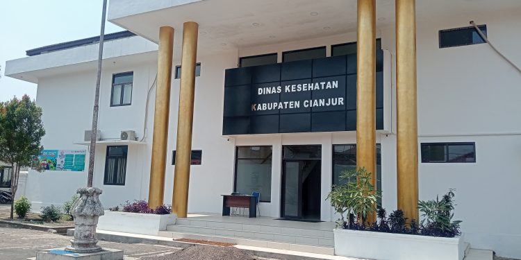 Dinkes Gandeng MUI Sosialisasikan Pentingnya Vaksinasi