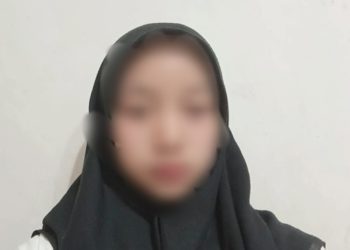 Seminggu Mau Nikah, Perempuan Asal Cugenang Kabur dari Rumah, Keluarga Lapor Polisi 