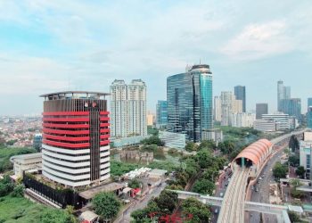 Dugaan Praktek Jual Beli Jabatan di Pemkab Cianjur Dilaporkan ke KPK 