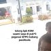 Konten Kreator di Pasirkuda Mengaku Dianiaya Pegawai MBG, Videonya Viral!