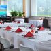 Grand Aston Puncak Hadirkan “Nusantara Gourmet”, Kolaborasi Dua Chef Angkat Kuliner Indonesia ke Level Premium