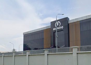 Gaji Karyawan Pabrik Kaos Kaki di Cianjur Menunggak hingga 6 Bulan, Ratusan Pekerja Terdampak