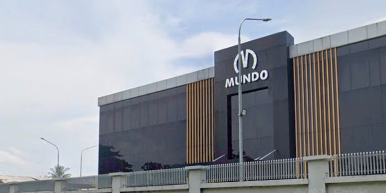 Gaji Karyawan Pabrik Kaos Kaki di Cianjur Menunggak hingga 6 Bulan, Ratusan Pekerja Terdampak