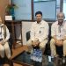 Miskomunikasi Penyaluran Banpang di Cianjur, Bulog Akui Kesalahan Koordinasi