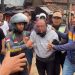 Gagal Bawa Kabur Motor di Ciranjang, Seorang Pria Dihakimi Massa