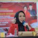 PDIP Cianjur Terapkan Strategi ‘5 Mantap’, Perkuat Struktur hingga Tingkat RW