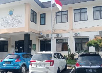 DPPKBP3A Cianjur Tepis Dampak Negatif Penggunaan Pil KB