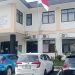 DPPKBP3A Cianjur Tepis Dampak Negatif Penggunaan Pil KB