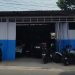 SPPG MBG Sukasari 3 Cilaku Dihentikan Beroperasi, Ini Pelanggarannya! 