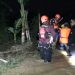 PUTR Cianjur Sebut Alih Fungsi Lahan Jadi Penyebab Banjir 