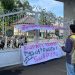 Birokrasi di Persimpangan: APMCI Turun ke Jalan Desak Transparansi Dugaan Jual Beli Jabatan