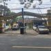 Empat Pencuri Motor Modus COD Dibekuk Polsek Karangtengah