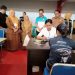 KONI Cianjur Adakan Tes Kesehatan Atlet Jelang Porprov