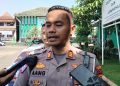 Video Viral Mobil Dikejar-kejar di Kelompok Bermotor di Cipanas Berkaitan Dengan Utang