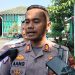 Video Viral Mobil Dikejar-kejar di Kelompok Bermotor di Cipanas Berkaitan Dengan Utang