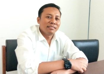 Foto Copy E-KTP Boleh atau Tidak?, ini Kata Disdukcapil Cianjur