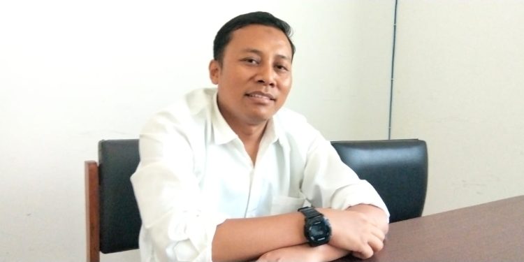 Foto Copy E-KTP Boleh atau Tidak?, ini Kata Disdukcapil Cianjur