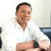 Foto Copy E-KTP Boleh atau Tidak?, ini Kata Disdukcapil Cianjur