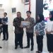 Wabup Ramzy Dukung Eksistensi Lembaga Pelatihan, Dinilai Tekan Kasus TPPO
