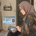 Perempuan Asal Sukaluyu Diduga Jadi Korban Pelecehan Mantan Pacar, Foto dan Videonya Dibuat Layanan Esek-esek