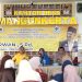 Warga Mangunkerta Curhat Saluran Irigasi Rusak, Dewan H.Irwan Siap Perjuangkan