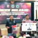 Remaja Meninggal di Rumahnya di Cikalongkulon Ternyata Korban Pembunuhan Ayah Tiri 
