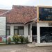 Dinas TPHP Cianjur Punya Program Pengendalian Hama