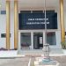 Dinkes Cianjur : Posyandu Garda Terdepan Pelayanan Masyarakat