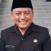 Putus Rantai Penyakit Campak, RSUD Pagelaran Lakukan Ini!