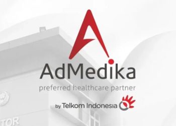 RSUD Sayang Jalin Kemitraan Perusahaan Asuransi AdMedika