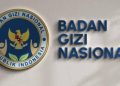 BGN Ungkap Temuan Mencemaskan, Menu MBG di Cianjur Tercemar Nitrit 169 Kali Lipat di Atas Batas Aman