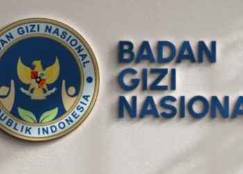 BGN Ungkap Temuan Mencemaskan, Menu MBG di Cianjur Tercemar Nitrit 169 Kali Lipat di Atas Batas Aman