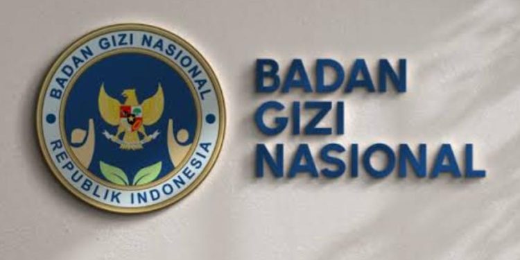 BGN Ungkap Temuan Mencemaskan, Menu MBG di Cianjur Tercemar Nitrit 169 Kali Lipat di Atas Batas Aman